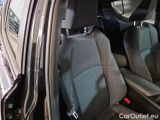 Toyota  C-HR TOYOTA  / 2019 / 5P / SUV 1.8H (122CV) E-CVT BUSINESS #13