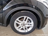  Toyota  C-HR TOYOTA  / 2019 / 5P / SUV 1.8H (122CV) E-CVT BUSINESS #17