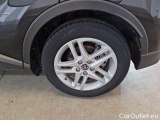  Toyota  C-HR TOYOTA  / 2019 / 5P / SUV 1.8H (122CV) E-CVT BUSINESS #19