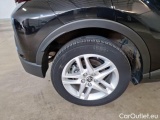 Toyota  C-HR TOYOTA  / 2019 / 5P / SUV 1.8H (122CV) E-CVT BUSINESS #18