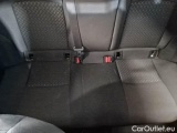  Toyota  C-HR TOYOTA  / 2019 / 5P / SUV 1.8H (122CV) E-CVT BUSINESS #16
