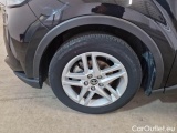  Toyota  C-HR TOYOTA  / 2019 / 5P / SUV 1.8H (122CV) E-CVT BUSINESS #20