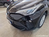  Toyota  C-HR TOYOTA  / 2019 / 5P / SUV 1.8H (122CV) E-CVT BUSINESS #22
