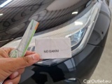  Toyota  C-HR TOYOTA  / 2019 / 5P / SUV 1.8H (122CV) E-CVT BUSINESS #27