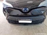  Toyota  C-HR TOYOTA  / 2019 / 5P / SUV 1.8H (122CV) E-CVT BUSINESS #28