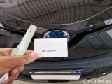  Toyota  C-HR TOYOTA  / 2019 / 5P / SUV 1.8H (122CV) E-CVT BUSINESS #29