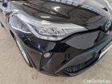  Toyota  C-HR TOYOTA  / 2019 / 5P / SUV 1.8H (122CV) E-CVT BUSINESS #30