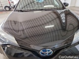  Toyota  C-HR TOYOTA  / 2019 / 5P / SUV 1.8H (122CV) E-CVT BUSINESS #35
