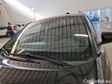  Toyota  C-HR TOYOTA  / 2019 / 5P / SUV 1.8H (122CV) E-CVT BUSINESS #38