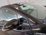  Toyota  C-HR TOYOTA  / 2019 / 5P / SUV 1.8H (122CV) E-CVT BUSINESS #40