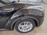  Toyota  C-HR TOYOTA  / 2019 / 5P / SUV 1.8H (122CV) E-CVT BUSINESS #42