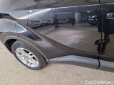  Toyota  C-HR TOYOTA  / 2019 / 5P / SUV 1.8H (122CV) E-CVT BUSINESS #48