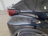  Toyota  C-HR TOYOTA  / 2019 / 5P / SUV 1.8H (122CV) E-CVT BUSINESS #52
