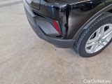  Toyota  C-HR TOYOTA  / 2019 / 5P / SUV 1.8H (122CV) E-CVT BUSINESS #54