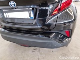 Toyota  C-HR TOYOTA  / 2019 / 5P / SUV 1.8H (122CV) E-CVT BUSINESS #57