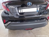  Toyota  C-HR TOYOTA  / 2019 / 5P / SUV 1.8H (122CV) E-CVT BUSINESS #59