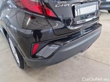  Toyota  C-HR TOYOTA  / 2019 / 5P / SUV 1.8H (122CV) E-CVT BUSINESS #63