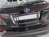  Toyota  C-HR TOYOTA  / 2019 / 5P / SUV 1.8H (122CV) E-CVT BUSINESS #66