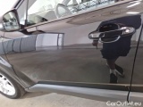  Toyota  C-HR TOYOTA  / 2019 / 5P / SUV 1.8H (122CV) E-CVT BUSINESS #76