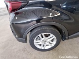  Toyota  C-HR TOYOTA  / 2019 / 5P / SUV 1.8H (122CV) E-CVT BUSINESS #90