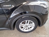  Toyota  C-HR TOYOTA  / 2019 / 5P / SUV 1.8H (122CV) E-CVT BUSINESS #92