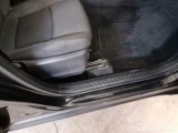  Toyota  C-HR TOYOTA  / 2019 / 5P / SUV 1.8H (122CV) E-CVT BUSINESS #96