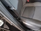  Toyota  C-HR TOYOTA  / 2019 / 5P / SUV 1.8H (122CV) E-CVT BUSINESS #98