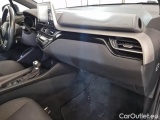  Toyota  C-HR TOYOTA  / 2019 / 5P / SUV 1.8H (122CV) E-CVT BUSINESS #100
