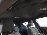  Toyota  C-HR TOYOTA  / 2019 / 5P / SUV 1.8H (122CV) E-CVT BUSINESS #104