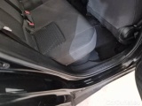  Toyota  C-HR TOYOTA  / 2019 / 5P / SUV 1.8H (122CV) E-CVT BUSINESS #106
