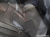  Toyota  C-HR TOYOTA  / 2019 / 5P / SUV 1.8H (122CV) E-CVT BUSINESS #108