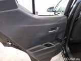  Toyota  C-HR TOYOTA  / 2019 / 5P / SUV 1.8H (122CV) E-CVT BUSINESS #114