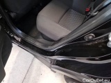  Toyota  C-HR TOYOTA  / 2019 / 5P / SUV 1.8H (122CV) E-CVT BUSINESS #116