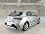  Toyota  Corolla TOYOTA  / 2019 / 5P / BERLINA 1.8 HYBRID BUSINESS TECH #2