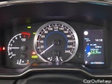  Toyota  Corolla TOYOTA  / 2019 / 5P / BERLINA 1.8 HYBRID BUSINESS TECH #4