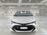 Toyota  Corolla TOYOTA  / 2019 / 5P / BERLINA 1.8 HYBRID BUSINESS TECH #6