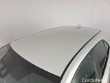  Toyota  Corolla TOYOTA  / 2019 / 5P / BERLINA 1.8 HYBRID BUSINESS TECH #9
