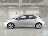  Toyota  Corolla TOYOTA  / 2019 / 5P / BERLINA 1.8 HYBRID BUSINESS TECH #8