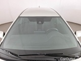  Toyota  Corolla TOYOTA  / 2019 / 5P / BERLINA 1.8 HYBRID BUSINESS TECH #10