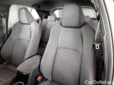  Toyota  Corolla TOYOTA  / 2019 / 5P / BERLINA 1.8 HYBRID BUSINESS TECH #11