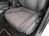  Toyota  Corolla TOYOTA  / 2019 / 5P / BERLINA 1.8 HYBRID BUSINESS TECH #12