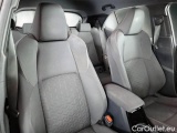  Toyota  Corolla TOYOTA  / 2019 / 5P / BERLINA 1.8 HYBRID BUSINESS TECH #13