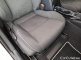  Toyota  Corolla TOYOTA  / 2019 / 5P / BERLINA 1.8 HYBRID BUSINESS TECH #14