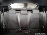  Toyota  Corolla TOYOTA  / 2019 / 5P / BERLINA 1.8 HYBRID BUSINESS TECH #15