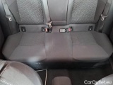  Toyota  Corolla TOYOTA  / 2019 / 5P / BERLINA 1.8 HYBRID BUSINESS TECH #16