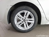  Toyota  Corolla TOYOTA  / 2019 / 5P / BERLINA 1.8 HYBRID BUSINESS TECH #18