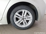  Toyota  Corolla TOYOTA  / 2019 / 5P / BERLINA 1.8 HYBRID BUSINESS TECH #19