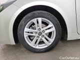  Toyota  Corolla TOYOTA  / 2019 / 5P / BERLINA 1.8 HYBRID BUSINESS TECH #20