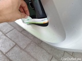  Toyota  Corolla TOYOTA  / 2019 / 5P / BERLINA 1.8 HYBRID BUSINESS TECH #25