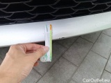  Toyota  Corolla TOYOTA  / 2019 / 5P / BERLINA 1.8 HYBRID BUSINESS TECH #27